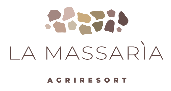 LA MASSARIA AGRIRESORT