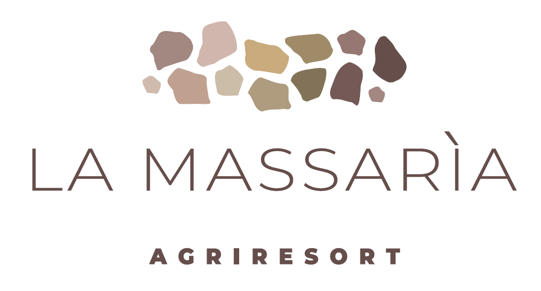 LA MASSARIA AGRIRESORT