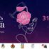 rose_puglia_2026